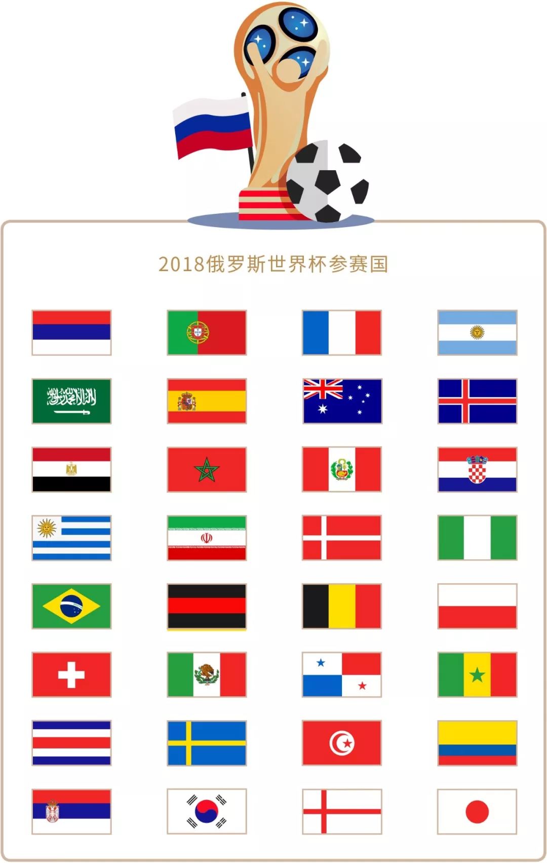 来自犹他爵