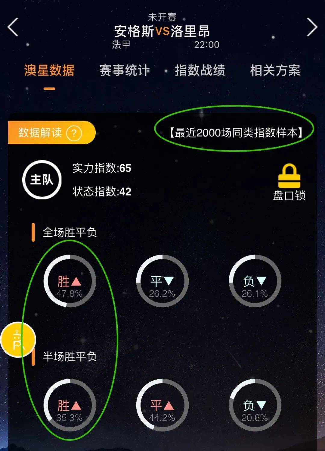 成为了许