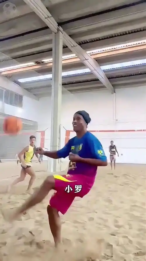态和赛事的