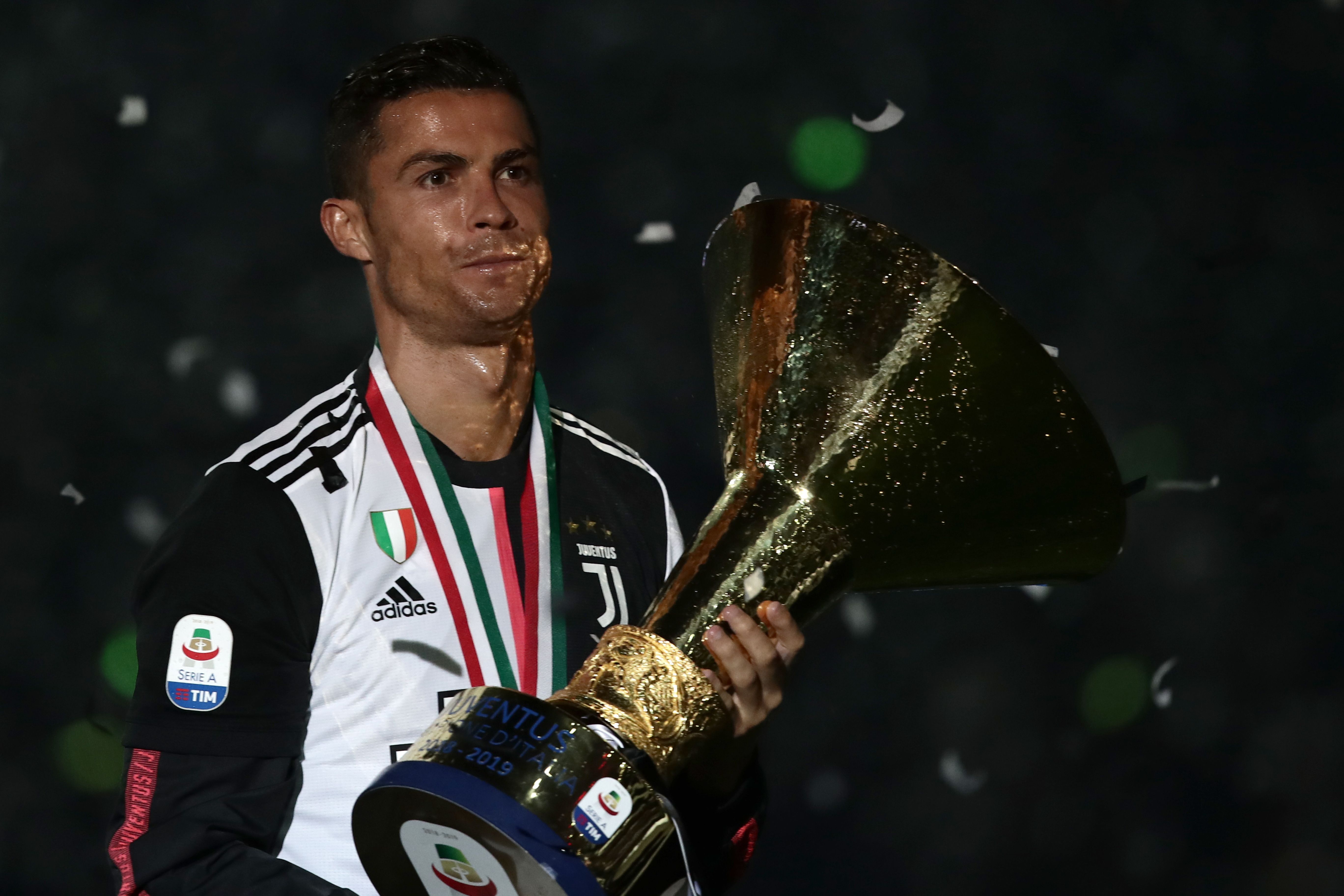 对于球员而 对于球员而