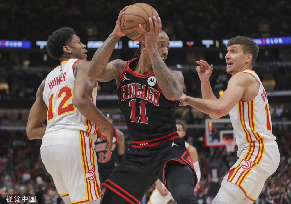 获得高水平 获得高水平