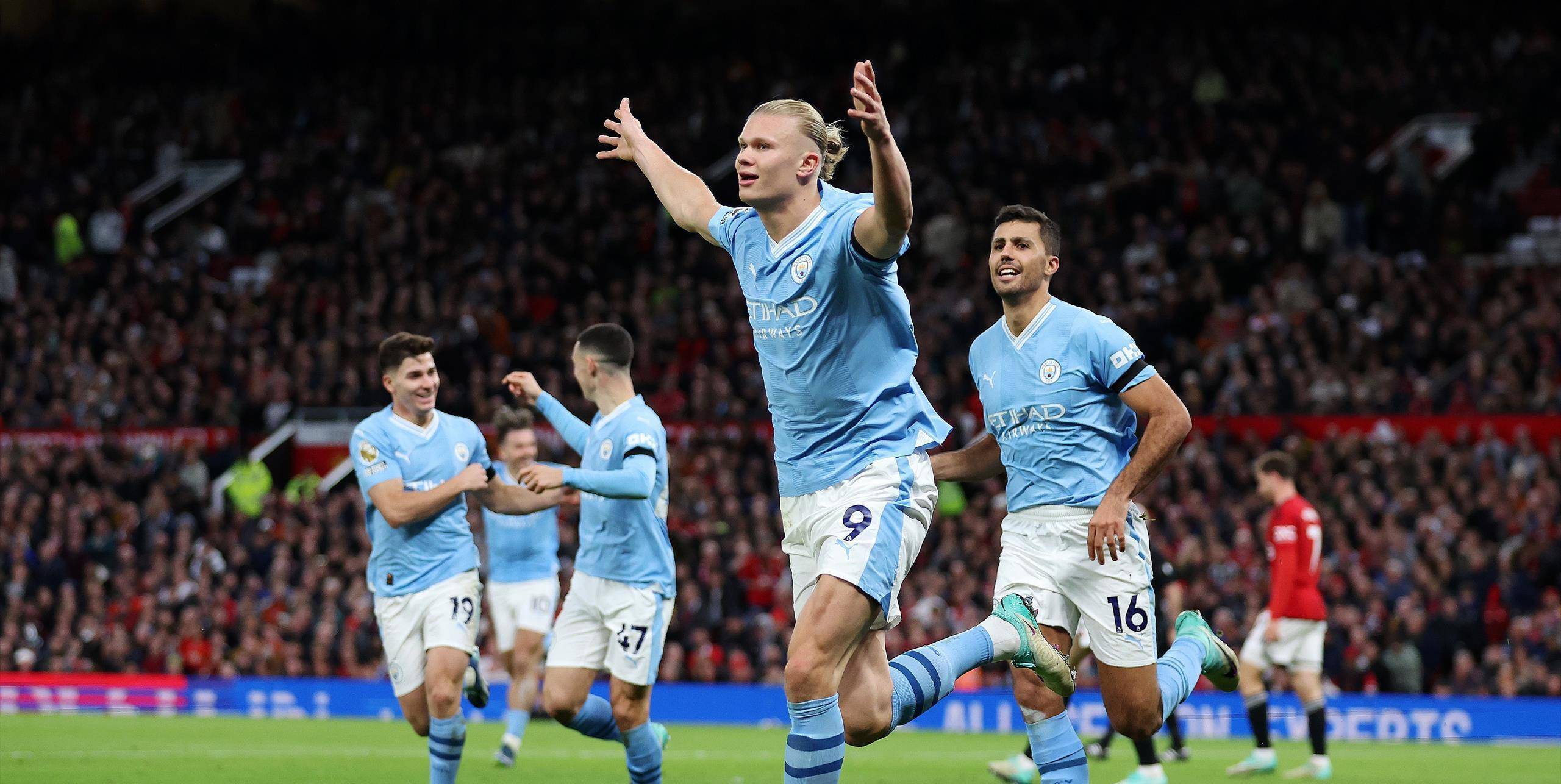 中国举办 中国举办