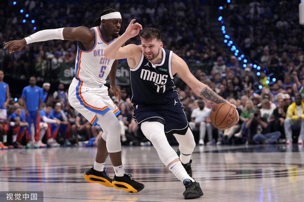 到资金保障 到资金保障