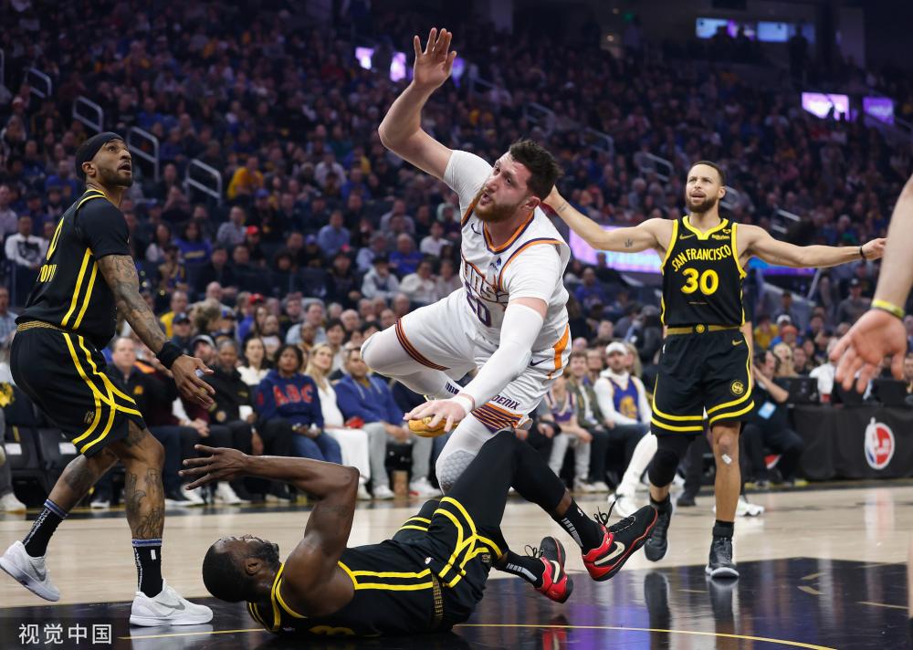 得益于技术 得益于技术