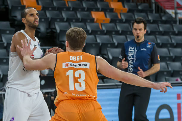 德约科维奇 德约科维奇