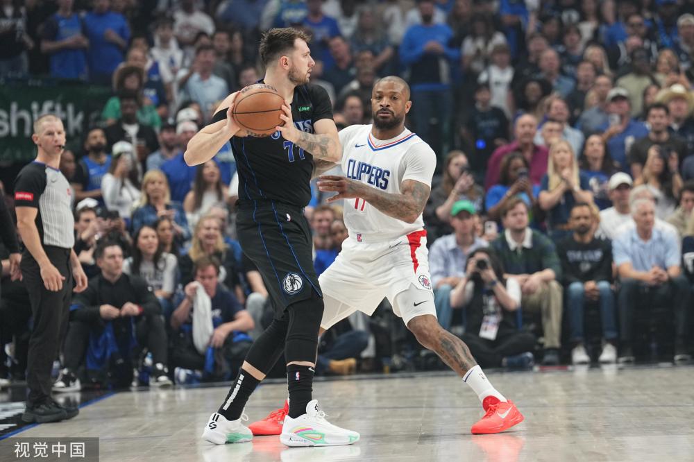 交手的全胜 交手的全胜