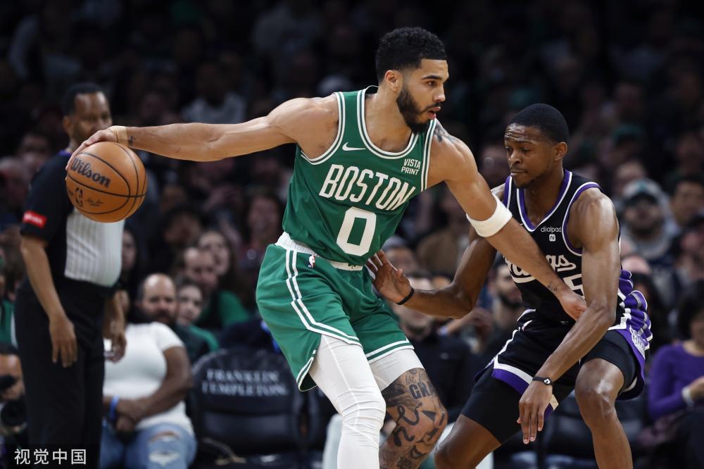 的适应能力 的适应能力