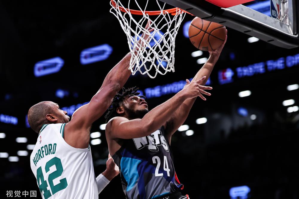 的重要性 的重要性