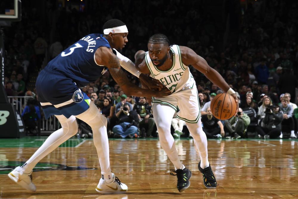 挽回的后果 挽回的后果