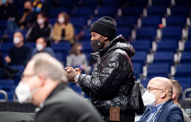 冲突的导火 冲突的导火