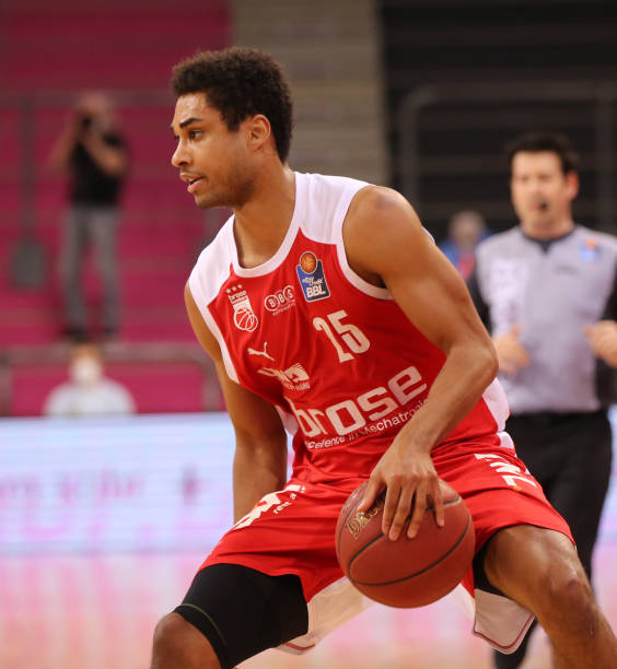 绪疏导机制 绪疏导机制