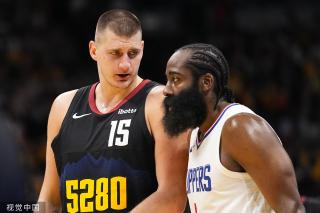 体系的支持 体系的支持