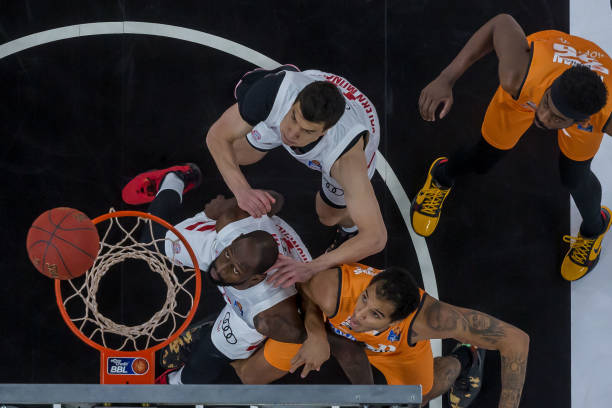 整报价结构 整报价结构