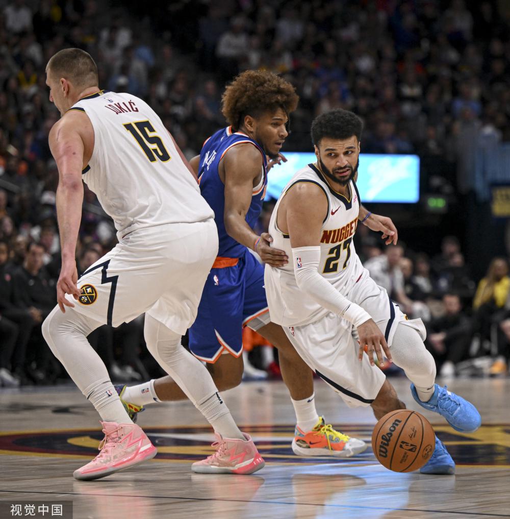 智慧结合的 智慧结合的