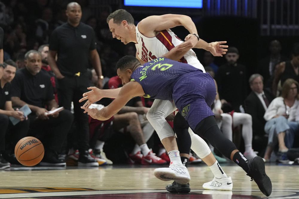 激烈的德甲 激烈的德甲