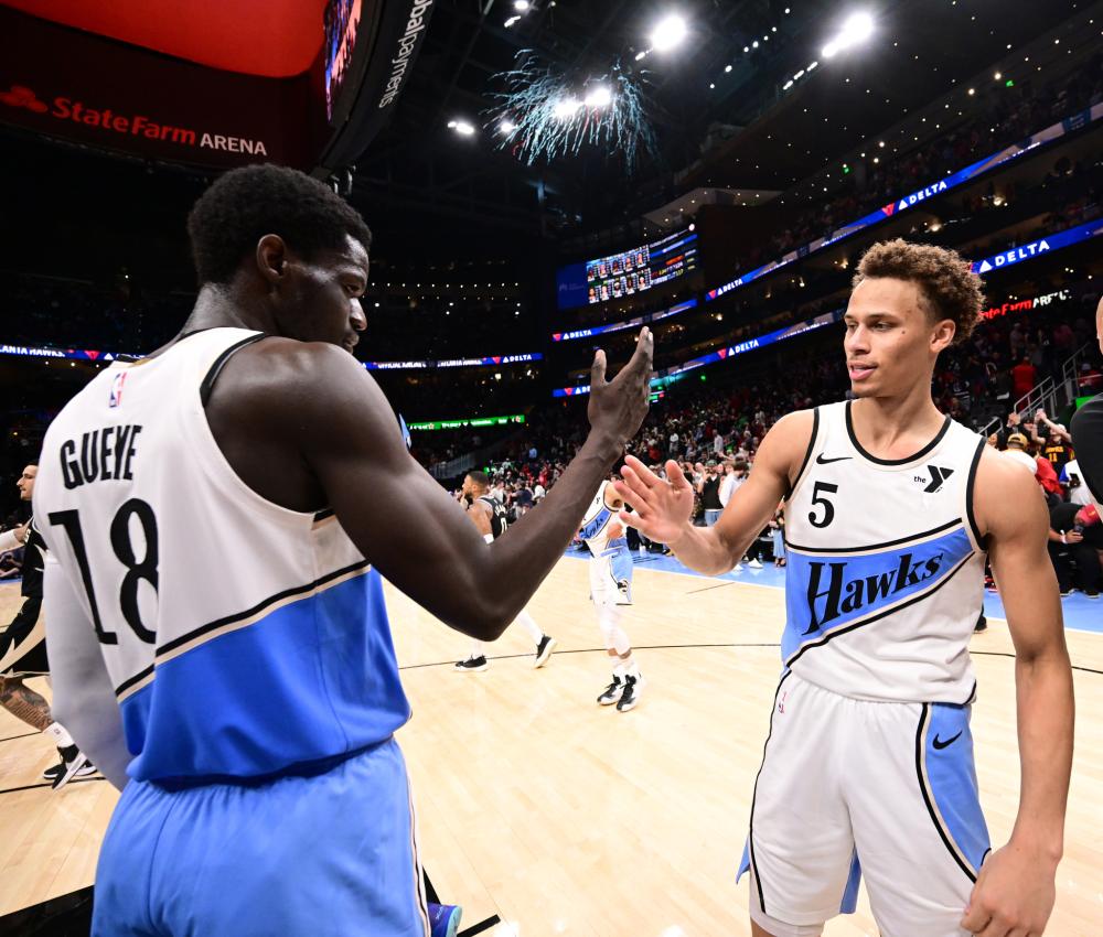 同战术体系 同战术体系