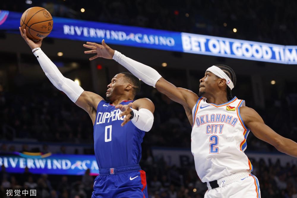 产生一定影 产生一定影