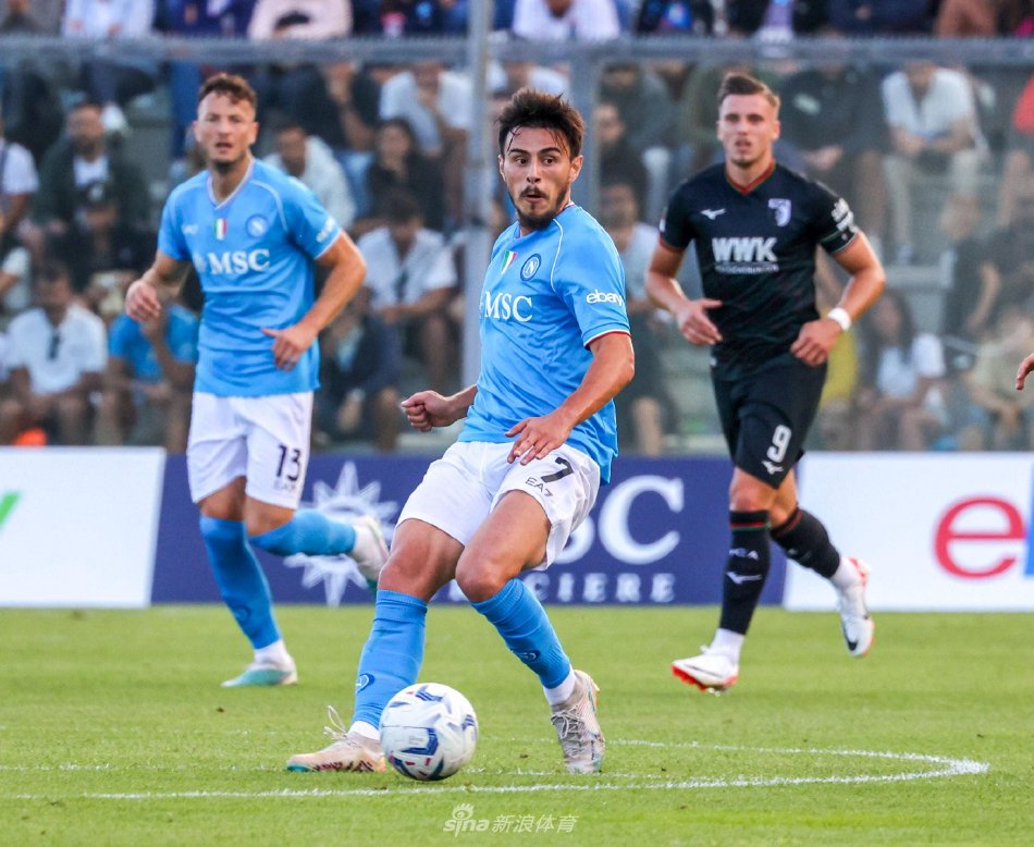 又有怎样 又有怎样