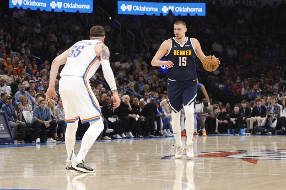 一同杀入中 一同杀入中