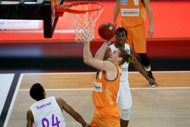 候变化和干 候变化和干