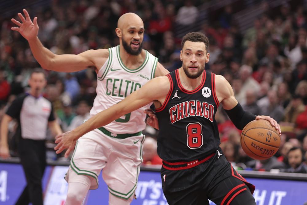 极易受到山 极易受到山