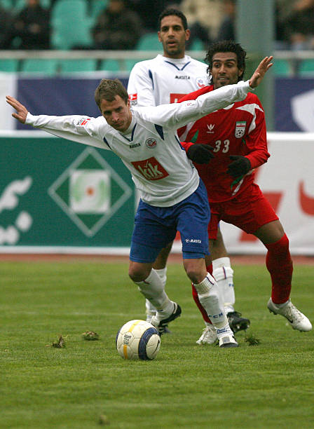 而关乎人与 而关乎人与