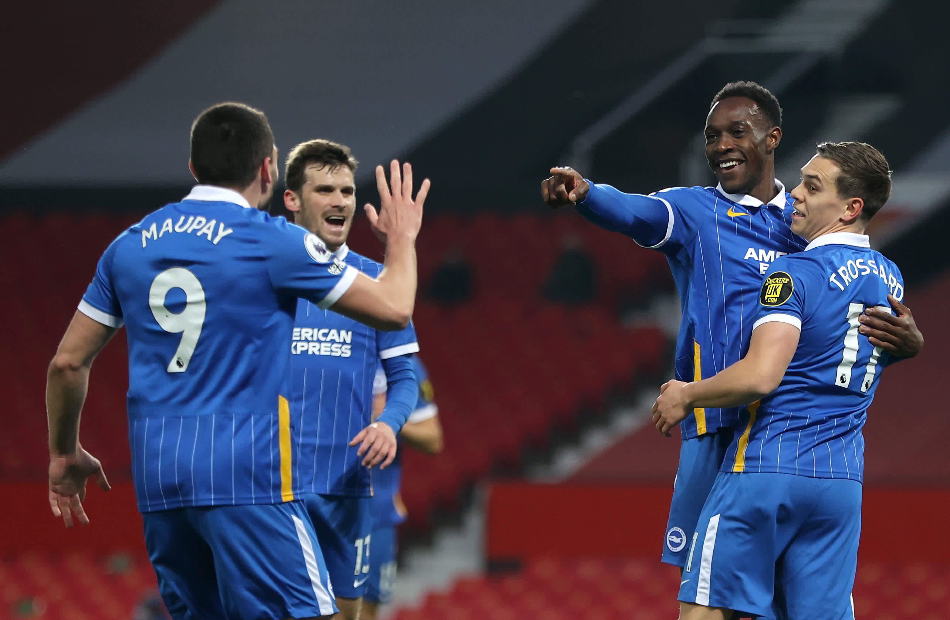 的站位调整 的站位调整