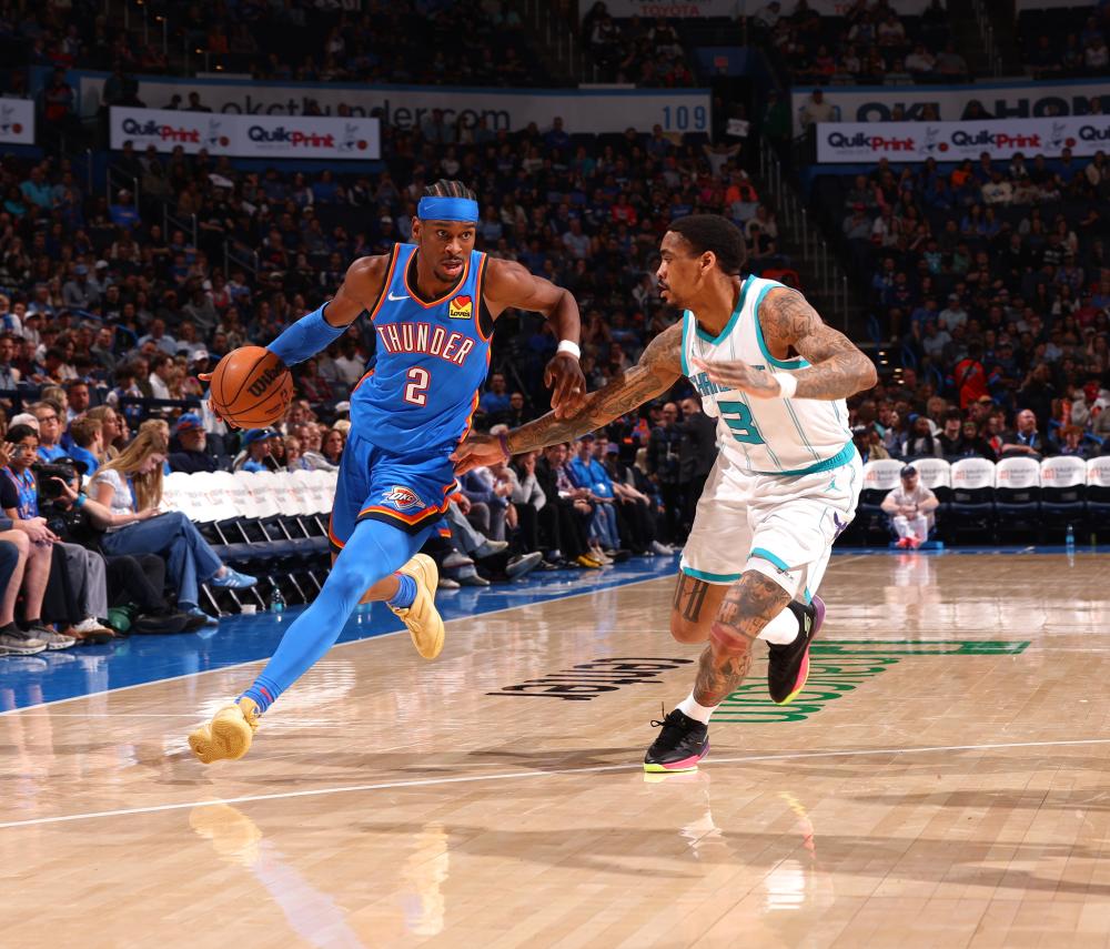 的训练中强 的训练中强