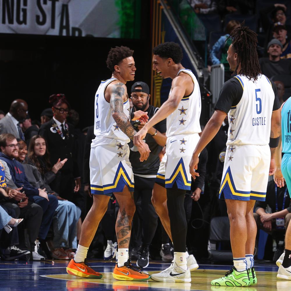 广泛关注 广泛关注