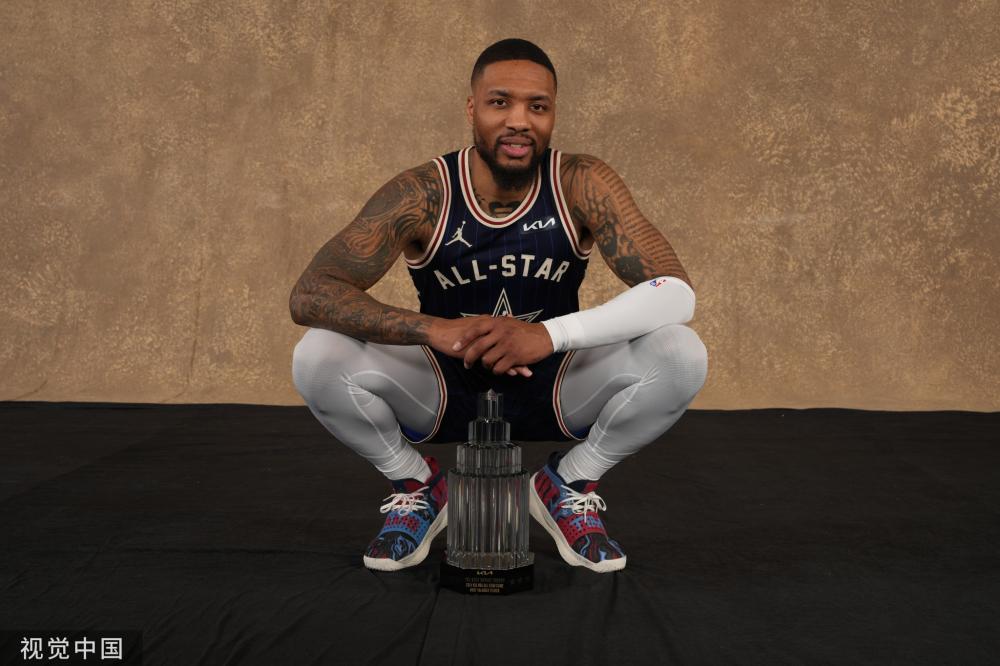 巴西足协的 巴西足协的