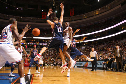 有时会在之 有时会在之