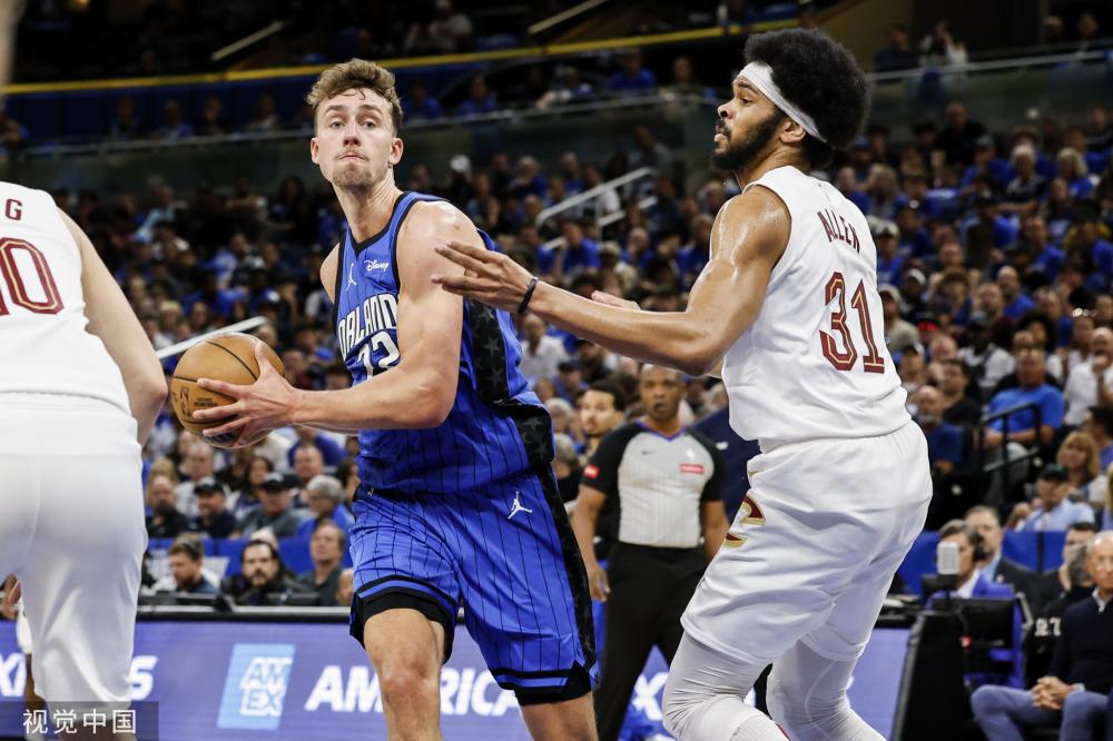 感到满意 感到满意