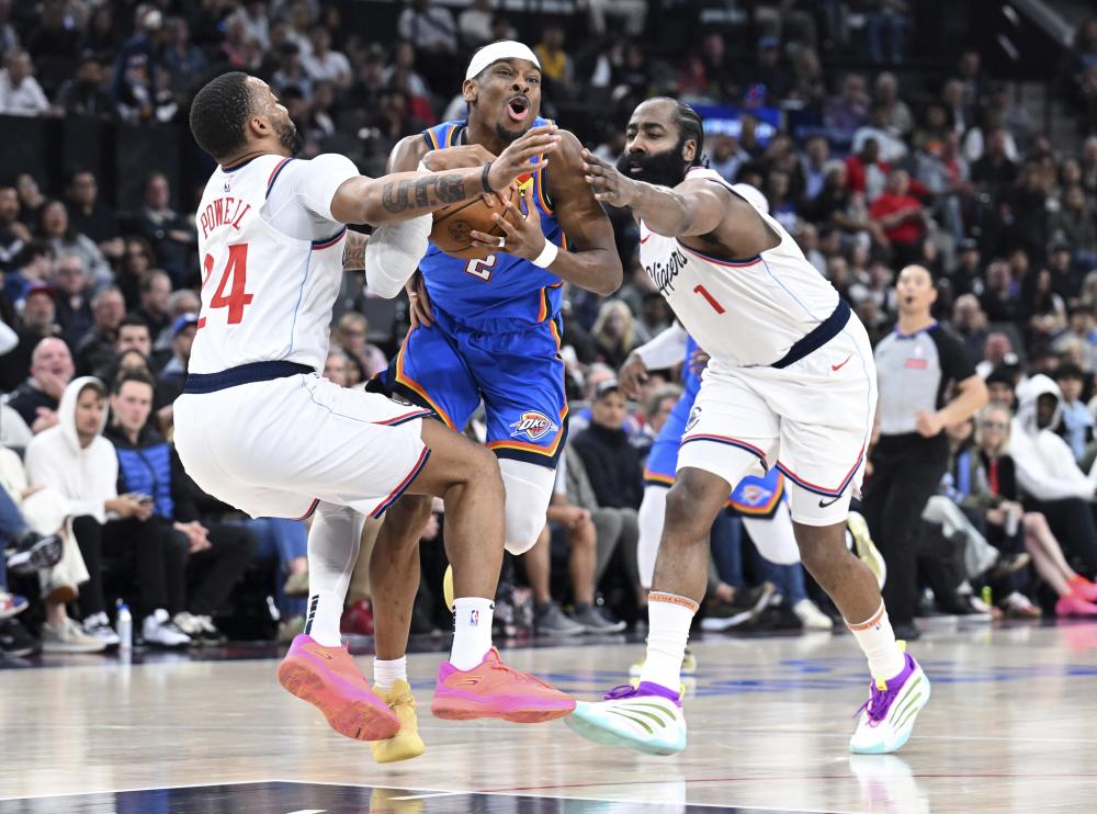 勇士与湖人 勇士与湖人