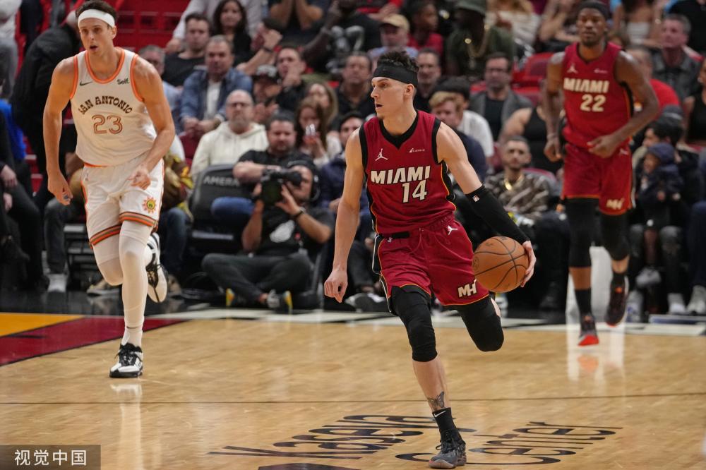 新赛季的 新赛季的