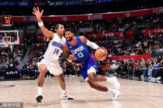 擎的点击率 擎的点击率