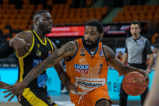 对于皇马这 对于皇马这