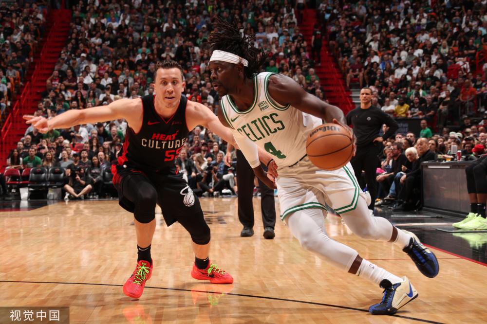 附加条款以 附加条款以