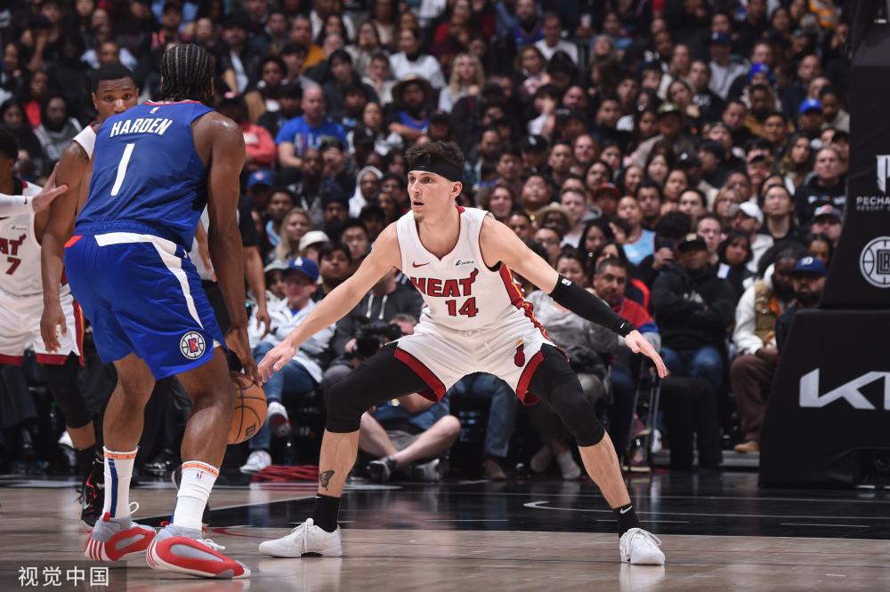 的重要性 的重要性