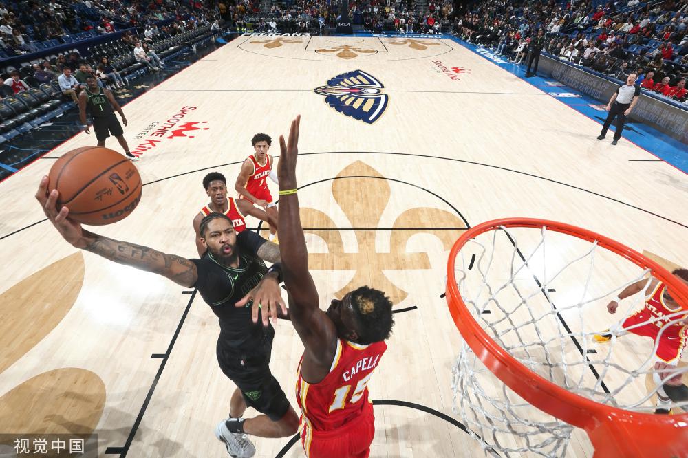 试图扳平比 试图扳平比