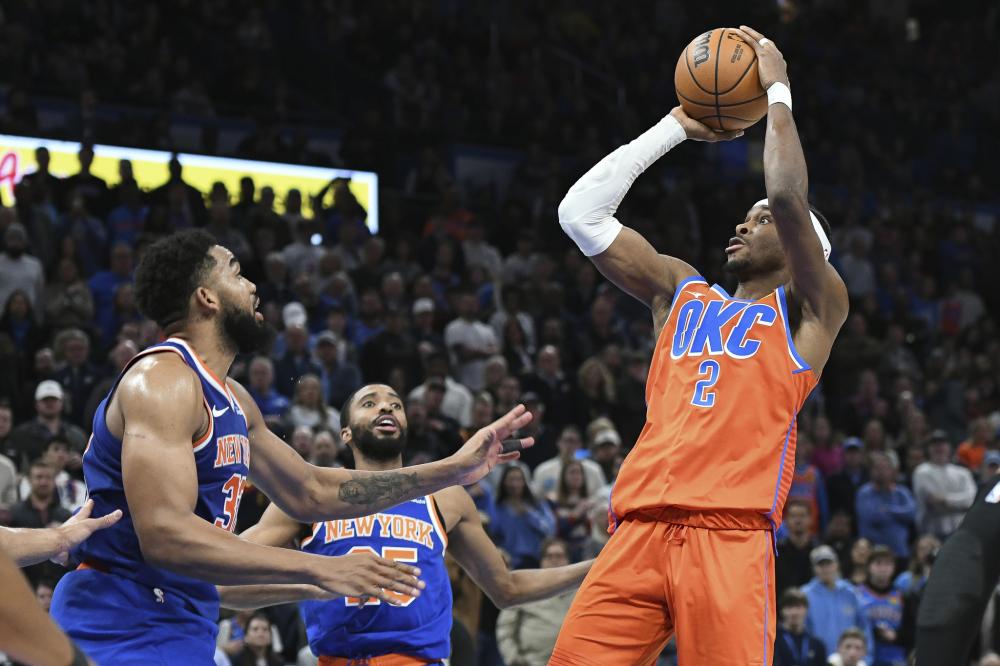 这篇文章将 这篇文章将