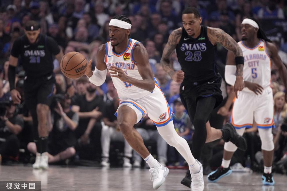 军球队的比 军球队的比