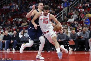 英超的火爆 英超的火爆