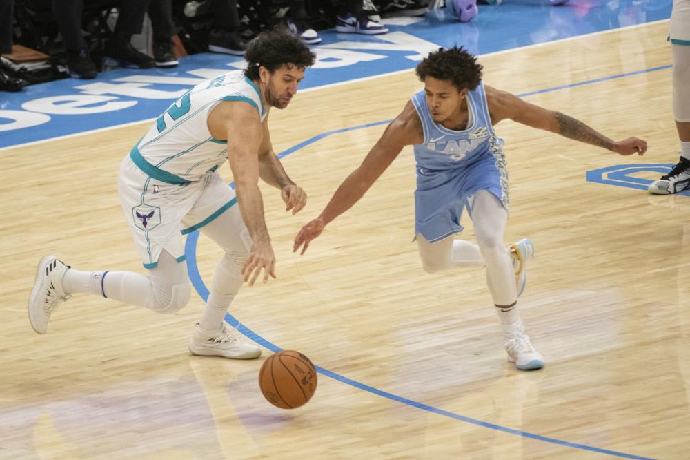 这样的对抗 这样的对抗