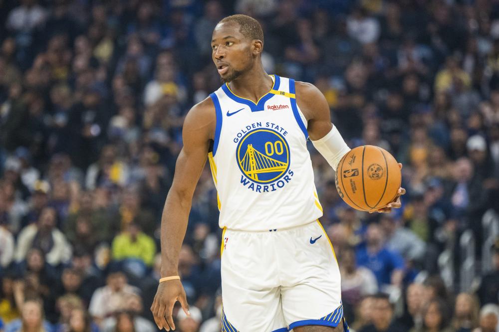 卢尼的例子 卢尼的例子