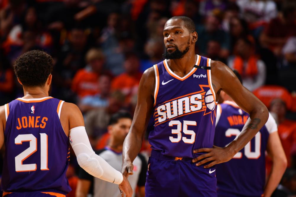 我们可以参 我们可以参