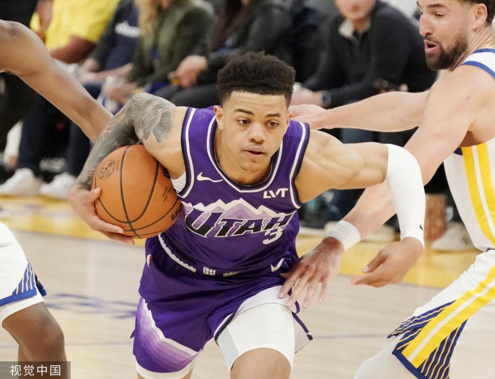 体系的借鉴 体系的借鉴