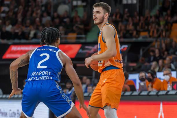 的培养模式 的培养模式