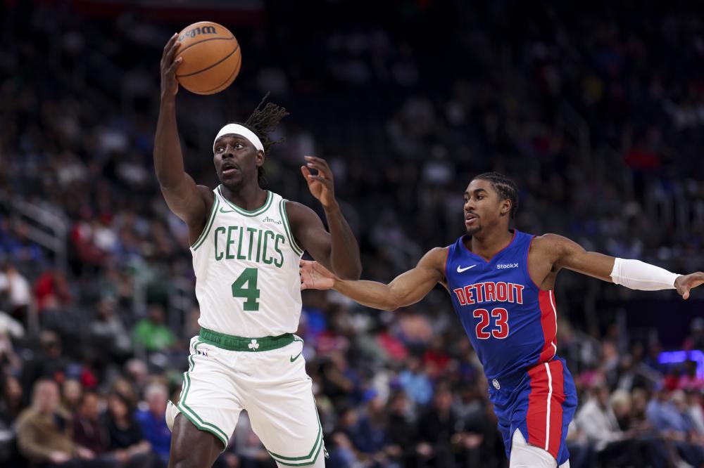 此次举办的 此次举办的