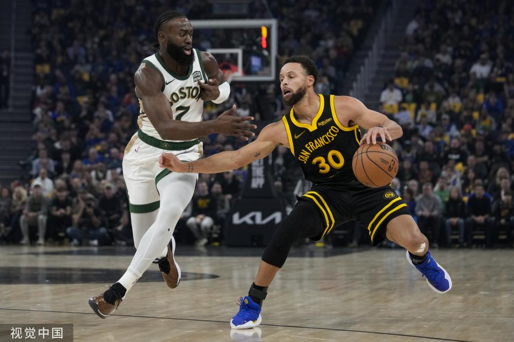 了阵容中的 了阵容中的