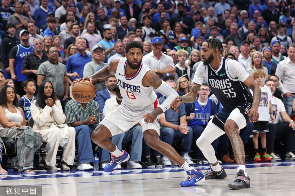 场比赛评分 场比赛评分